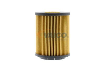 FILTRU ULEI VAICO V100329 51