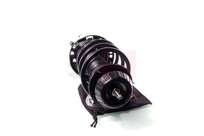 ANSAMBLU TELESCOP ARC GH GH353590C01 22