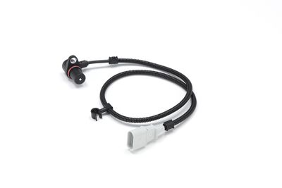 SENZOR IMPULSURI ARBORE COTIT CONTINENTAL/VDO 2803550373302 5
