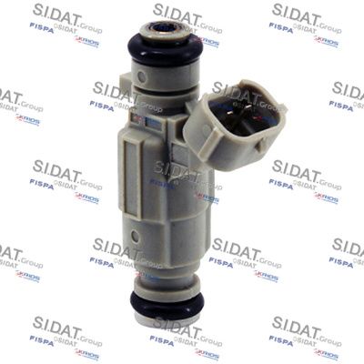 INJECTOR SIDAT 81596A2