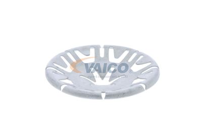 CLIPS ACOPERIRE DECORATIVA SI PROTECTIE VAICO V102028 55