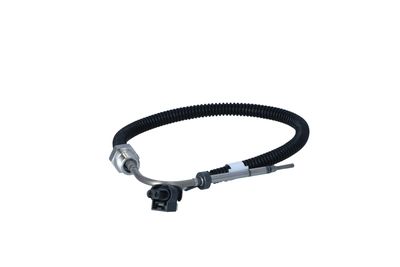 SENSOR ABGASTEMPERATUR NRF 707298 40