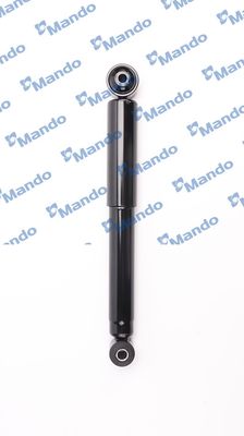 AMORTIZOR MANDO MSS021313 1