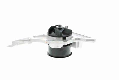 WASSERPUMPE MOTORKüHLUNG VAICO V1050087 2