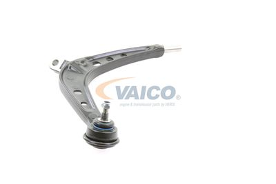 LENKER RADAUFHäNGUNG VAICO V202905 44
