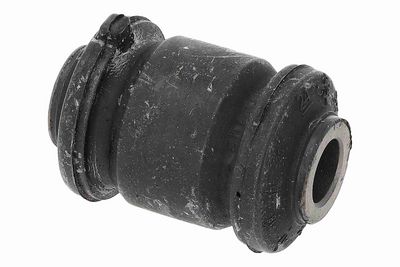 LAGERUNG LENKER VAICO V220485 3