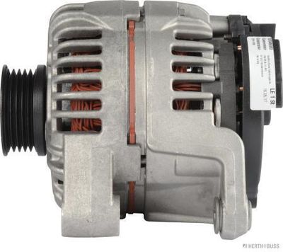 GENERATOR / ALTERNATOR Herth+Buss Elparts 32049020 1