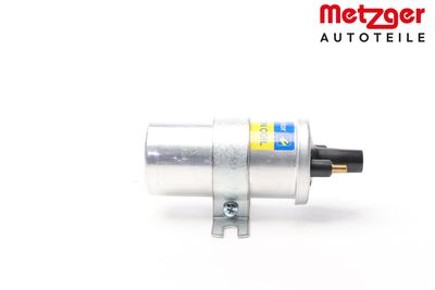 ZüNDSPULE METZGER AUTOTEILE 0880026 19