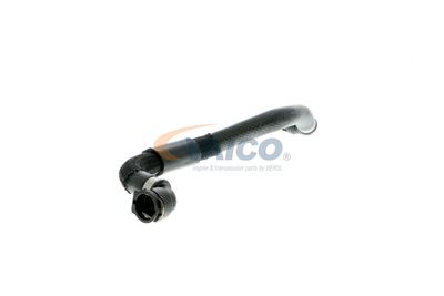 FURTUN RADIATOR VAICO V202379 52