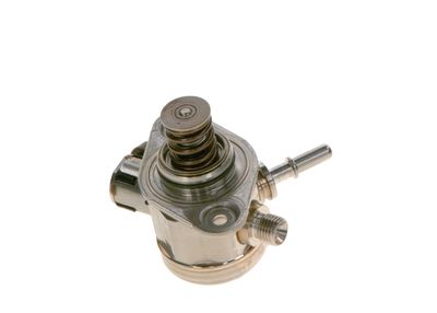 POMPA DE INALTA PRESIUNE BOSCH 0261520201 18