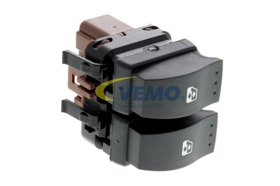 SCHALTER FENSTERHEBER VEMO V46730040 54
