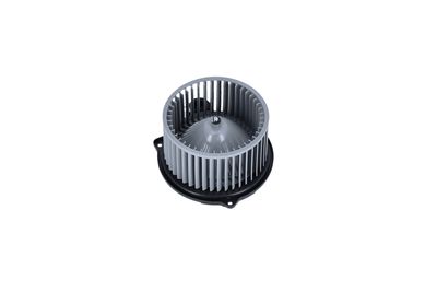 VENTILATOR HABITACLU NRF 34470 44