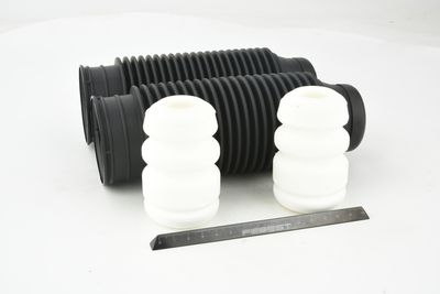 CHIT PROTECTIE PRAF AMORTIZOR FEBEST HYSHBTUCRKIT 50