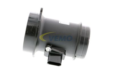 SENZOR DEBIT AER VEMO V10721216 12