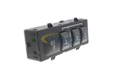 SCHALTER ALLRADANTRIEB VEMO V51730082 54