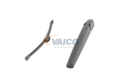 WISCHARM-SATZ SCHEIBENREINIGUNG VAICO V220562 25