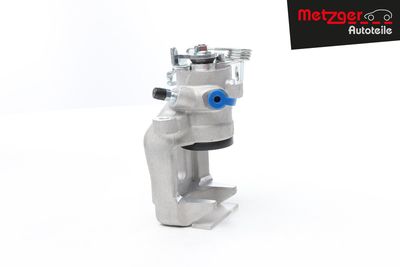 BREMSSATTEL METZGER AUTOTEILE 6261178 13
