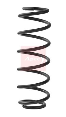 APEC Suspension Spring ACS2132