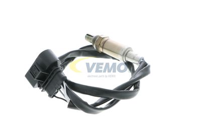 SONDA LAMBDA VEMO V10760014 24