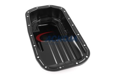 BAIE ULEI ACKOJA A520061 44