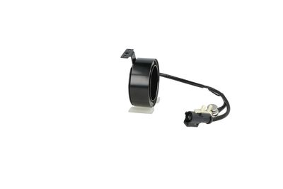 SPULE MAGNETKUPPLUNG-KOMPRESSOR NRF 38699 36