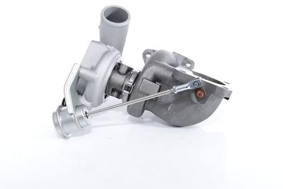 LADER AUFLADUNG BTS Turbo T914926BT 12