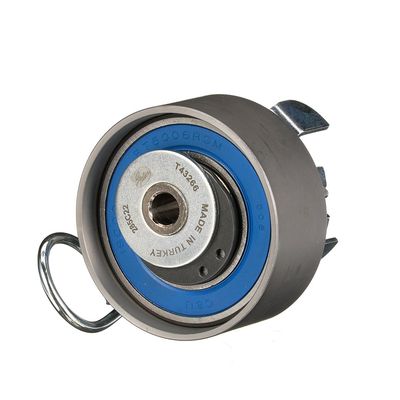 ROLA INTINZATOR CUREA DISTRIBUTIE GATES T43266 5