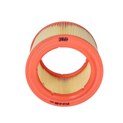 LUFTFILTER DR!VE+ DP1110100731 1