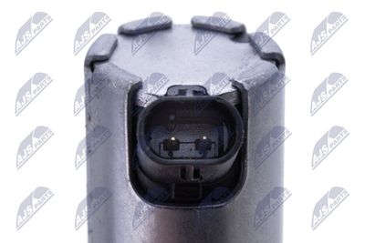 SUPAPA COMANDA POZ. ARBORE CU CAME NTY EFRAU008 3