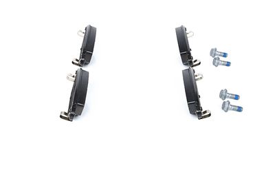 SET PLACUTE FRANA FRANA DISC ATE 13047039882 20