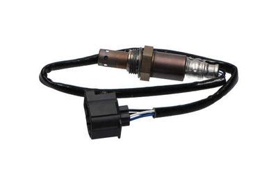 SONDA LAMBDA Kavo Parts EOS5537 10