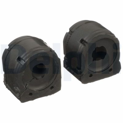 LAGERBUCHSE STABILISATOR