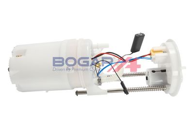 POMPA COMBUSTIBIL BOGAP B1622122 1