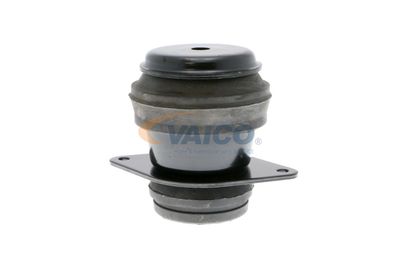 SUPORT TRANSMISIE AUTOMATA VAICO V101178 37