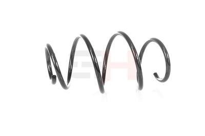 ARC SPIRAL GH GH203503 34