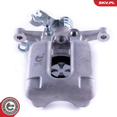 ETRIER FRANA ESEN SKV 55SKV573 4