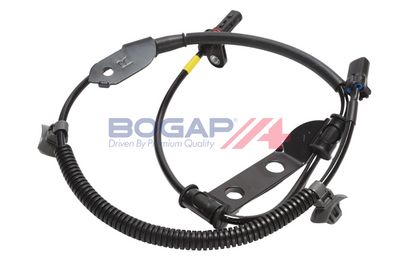 SENZOR TURATIE ROATA BOGAP Y7117229