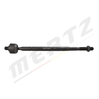 Inner Tie Rod M-S0777