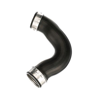 LADELUFTSCHLAUCH GATES 091368 55