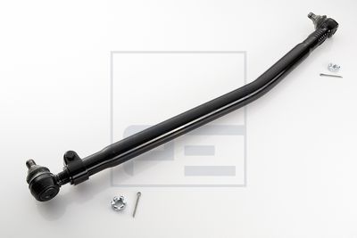 Bieleta, directie PE Automotive 1211020220