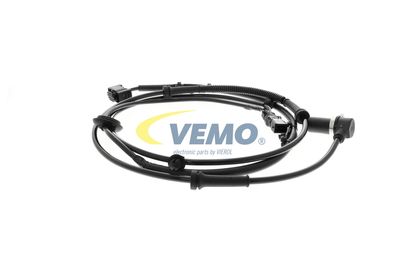 SENSOR RADDREHZAHL VEMO V10721241 60
