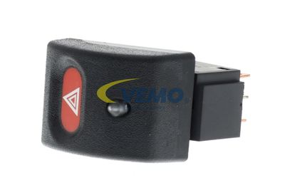 WARNBLINKSCHALTER VEMO V40802435 54