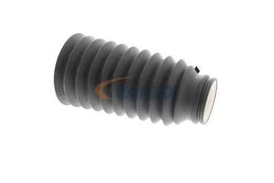 ANSCHLAGPUFFER FEDERUNG VAICO V302110 38