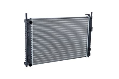 RADIATOR RACIRE MOTOR NRF 56134A 43