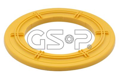 GSP 518975 Деталь для OPEL SINTRA (APV) 2.2 DTI GSP 518975 Деталь для OPEL SINTRA (APV) 2.2 DTI