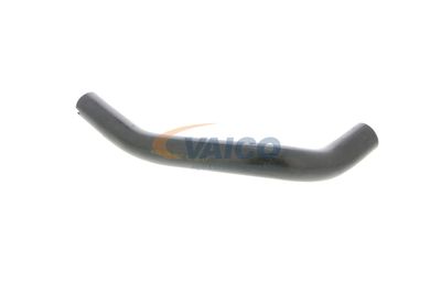 ANSAUGSCHLAUCH LUFTFILTER VAICO V240867 37