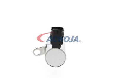 SUPAPA COMANDA POZ. ARBORE CU CAME ACKOJA A630022 24