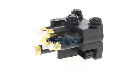 SUPAPA SISTEM SUPRAALIMENTARE VEMO V48510007 22