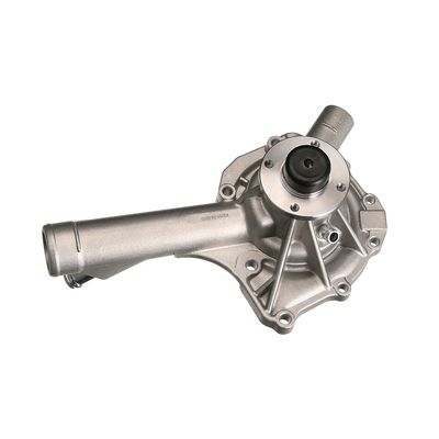 POMPă DE APă RăCIRE MOTOR GATES WP0213 62