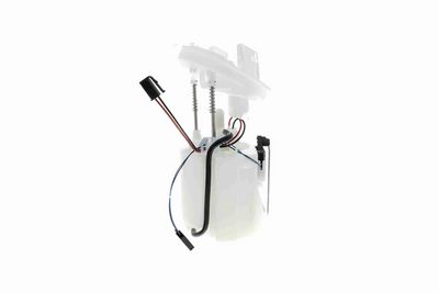 SISTEM ALIMENTARE CU COMBUSTIBIL VEMO V30090050 8